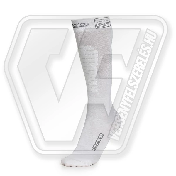 SPARCO RW 9 COMPRESSION ZOKNI