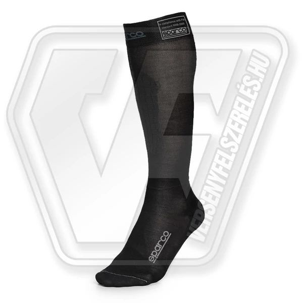 SPARCO RW 9 COMPRESSION ZOKNI