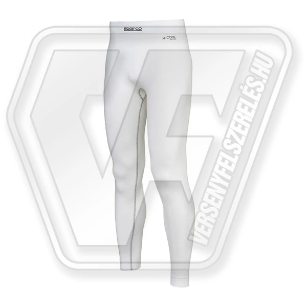 SPARCO RW 9 ALSÓ
