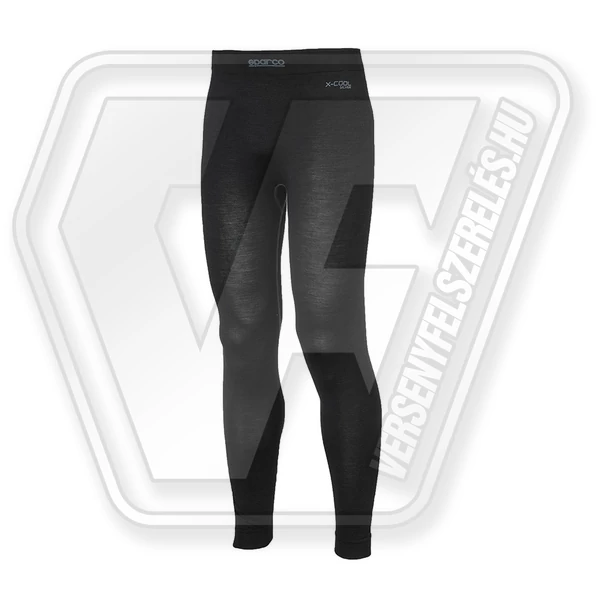 SPARCO RW 9 ALSÓ