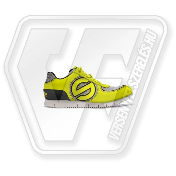 SPARCO GENESIS L CIPŐ
