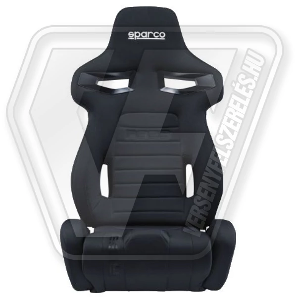 SPARCO R333 ÜLÉS