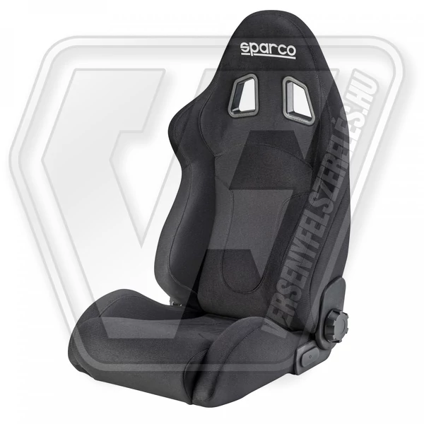 SPARCO R600 ÜLÉS