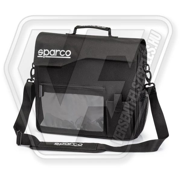 SPARCO CO-DRIVER Táska