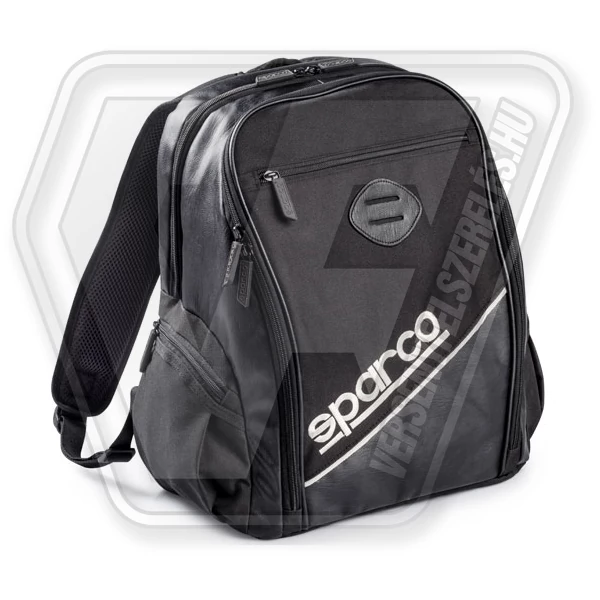 SPARCO STARS TÁSKA