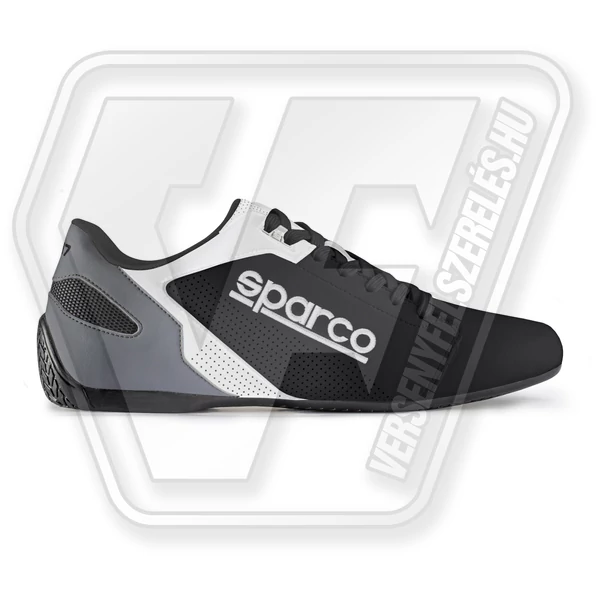 SPARCO SL-17 CIPŐ