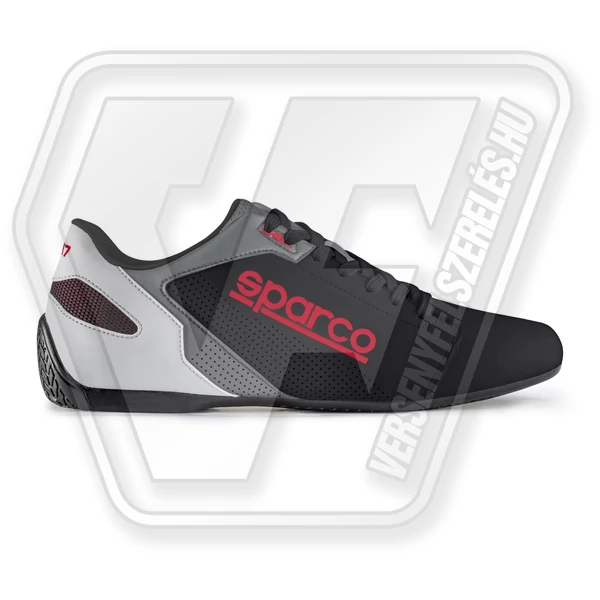 SPARCO SL-17 CIPŐ